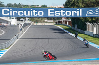 estoril;event-digital-images;motorbikes;no-limits;peter-wileman-photography;portugal;trackday;trackday-digital-images